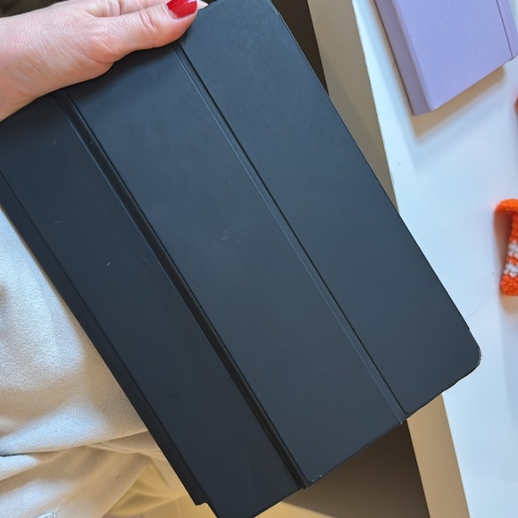 Apple Smart Keyboard for iPad (7th generation) - Picture 3 of 7